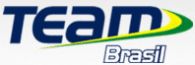 TEAM Linhas Aéreas